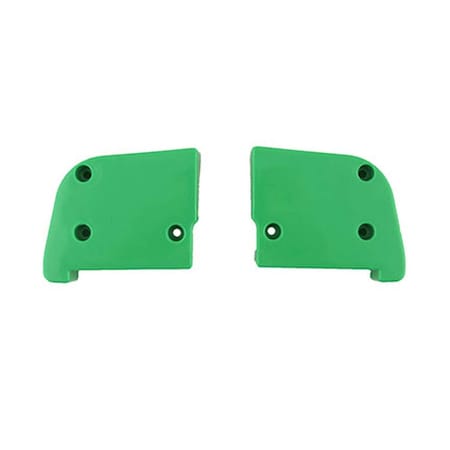 Replacement For FISHER PRICE, 39004335